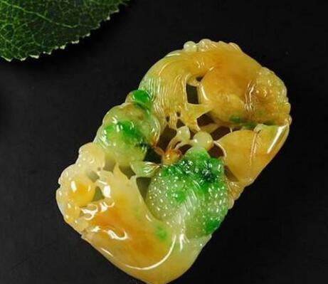 买翡翠的注意事项：这四大傻事别犯