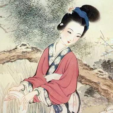 翡翠最佳搭档——美人如玉