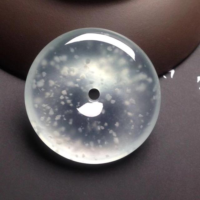 千金难买翡翠行话的秘密