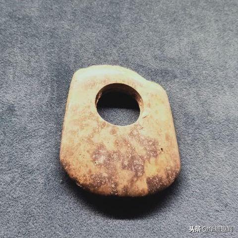 翡翠为什么被认为是最具“韵味”的东方珠宝？